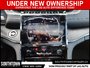 2025 Jeep Grand Cherokee L ALTITUDE $12,000 OFF