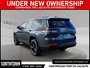 2025 Jeep Grand Cherokee L ALTITUDE $12,000 OFF