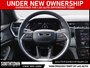 2025 Jeep Grand Cherokee L ALTITUDE $12,000 OFF