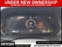 2025 Jeep Grand Cherokee L ALTITUDE $12,000 OFF