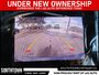 2025 Jeep Grand Cherokee L ALTITUDE $12,000 OFF
