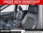 2025 Jeep Grand Cherokee L ALTITUDE $12,000 OFF