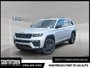2026 Jeep Grand Cherokee L 85TH ANNIVERSARY