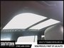 2026 Jeep Grand Cherokee L 85TH ANNIVERSARY