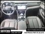 2026 Jeep Grand Cherokee L 85TH ANNIVERSARY