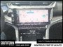 2026 Jeep Grand Cherokee L 85TH ANNIVERSARY