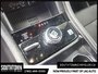 2026 Jeep Grand Cherokee L 85TH ANNIVERSARY