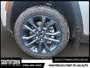2026 Jeep Grand Cherokee L 85TH ANNIVERSARY