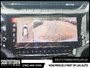 2026 Jeep Grand Cherokee L 85TH ANNIVERSARY