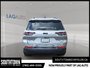 2026 Jeep Grand Cherokee L 85TH ANNIVERSARY