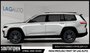 2026 Jeep Grand Cherokee L 85TH ANNIVERSARY