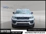 2026 Jeep Grand Cherokee L 85TH ANNIVERSARY