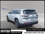 2026 Jeep Grand Cherokee L 85TH ANNIVERSARY