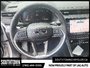 2026 Jeep Grand Cherokee L 85TH ANNIVERSARY
