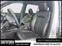 2026 Jeep Grand Cherokee L 85TH ANNIVERSARY
