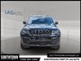 2026 Jeep Grand Cherokee L 85TH ANNIVERSARY