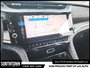2026 Jeep Grand Cherokee L 85TH ANNIVERSARY