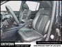 2026 Jeep Grand Cherokee L 85TH ANNIVERSARY