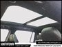 2026 Jeep Grand Cherokee L 85TH ANNIVERSARY
