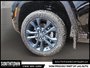 2026 Jeep Grand Cherokee L 85TH ANNIVERSARY