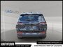2026 Jeep Grand Cherokee L 85TH ANNIVERSARY