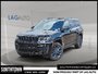 2026 Jeep Grand Cherokee L 85TH ANNIVERSARY