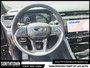 2026 Jeep Grand Cherokee L 85TH ANNIVERSARY