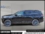 2026 Jeep Grand Cherokee L 85TH ANNIVERSARY