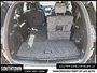 2026 Jeep Grand Cherokee L 85TH ANNIVERSARY