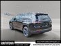 2026 Jeep Grand Cherokee L 85TH ANNIVERSARY