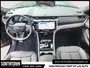 2026 Jeep Grand Cherokee L 85TH ANNIVERSARY