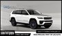 2026 Jeep Grand Cherokee L 85TH ANNIVERSARY