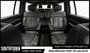 2026 Jeep Grand Cherokee L 85TH ANNIVERSARY