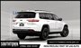 2026 Jeep Grand Cherokee L 85TH ANNIVERSARY