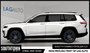 2026 Jeep Grand Cherokee L 85TH ANNIVERSARY