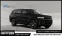 2026 Jeep Grand Cherokee L ALTITUDE