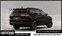 2026 Jeep Grand Cherokee L ALTITUDE