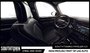 2026 Jeep Grand Cherokee L ALTITUDE