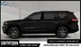 2026 Jeep Grand Cherokee L ALTITUDE