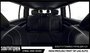 2026 Jeep Grand Cherokee L ALTITUDE