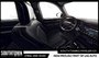 2026 Jeep Grand Cherokee L ALTITUDE