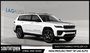 2026 Jeep Grand Cherokee L ALTITUDE