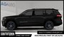 2026 Jeep Grand Cherokee L 85TH ANNIVERSARY