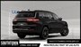 2026 Jeep Grand Cherokee L 85TH ANNIVERSARY