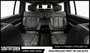 2026 Jeep Grand Cherokee L 85TH ANNIVERSARY