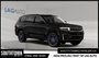 2026 Jeep Grand Cherokee L 85TH ANNIVERSARY