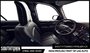 2026 Jeep Grand Cherokee L 85TH ANNIVERSARY
