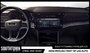 2026 Jeep Grand Cherokee L ALTITUDE
