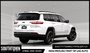 2026 Jeep Grand Cherokee L ALTITUDE