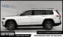 2026 Jeep Grand Cherokee L ALTITUDE